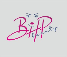 BHP Beauty entry by eddypoer77
