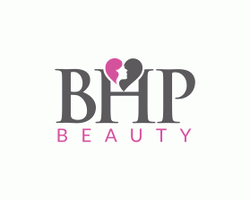 BHP Beauty entry by dsdezign