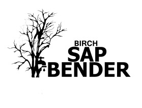 Birch Sap Bender entry by cyber