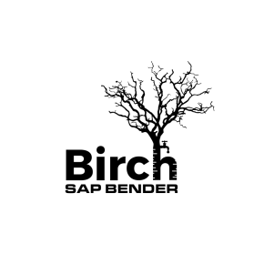 Birch Sap Bender entry by gajahmada099