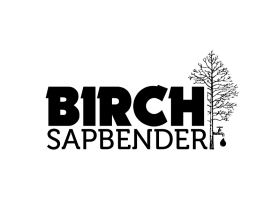 Birch Sap Bender entry by ribcarreon
