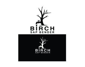 Birch Sap Bender entry by Niels