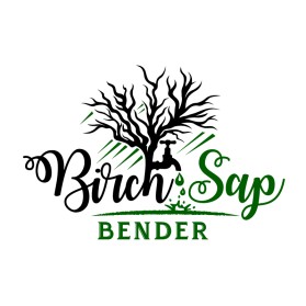 Birch Sap Bender entry by Amit1991