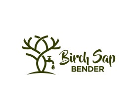 Birch Sap Bender entry by Amit1991