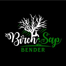 Birch Sap Bender entry by Amit1991
