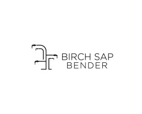 Birch Sap Bender entry by Amit1991