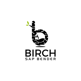 Birch Sap Bender entry by gajahmada099