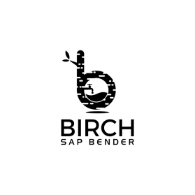 Birch Sap Bender entry by gajahmada099