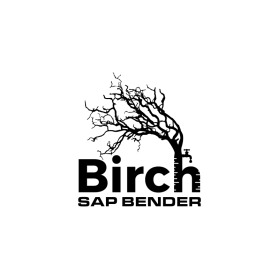 Birch Sap Bender entry by gajahmada099