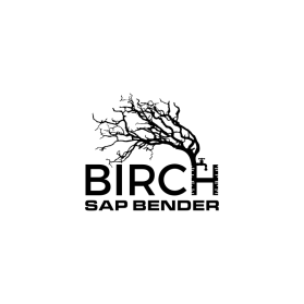 Birch Sap Bender entry by gajahmada099