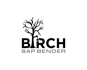 Birch Sap Bender entry by marsell