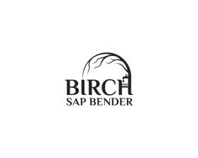 Birch Sap Bender entry by Amit1991
