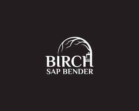 Birch Sap Bender entry by Amit1991