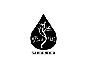 Birch Sap Bender entry by ribcarreon