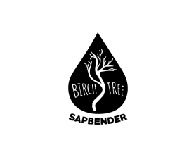 Birch Sap Bender entry by ribcarreon