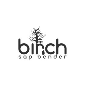 Birch Sap Bender entry by morearts