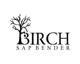 Birch Sap Bender entry by marsell