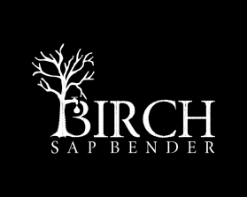 Birch Sap Bender entry by marsell