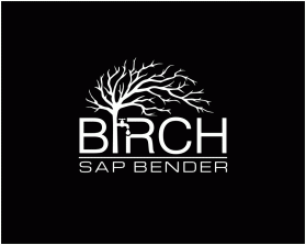 Birch Sap Bender entry by jellareed