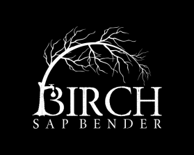 Birch Sap Bender entry by marsell