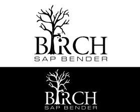 Birch Sap Bender entry by marsell
