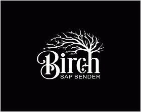 Birch Sap Bender entry by jellareed