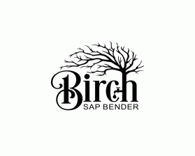 Birch Sap Bender entry by jellareed