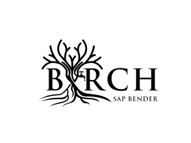 Birch Sap Bender entry by Sonia99