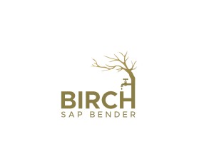 Birch Sap Bender entry by Sonia99