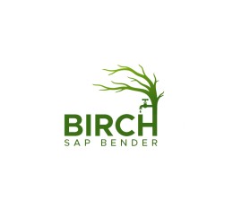 Birch Sap Bender entry by Sonia99