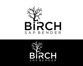 Birch Sap Bender entry by marsell