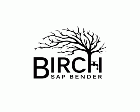 Birch Sap Bender entry by jellareed