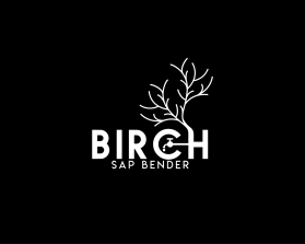 Birch Sap Bender entry by kukuhxx