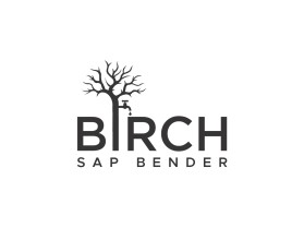 Birch Sap Bender entry by Sonia99