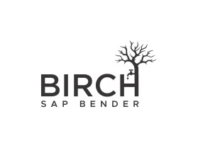 Birch Sap Bender entry by Sonia99