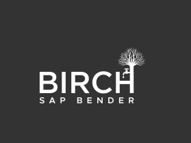Birch Sap Bender entry by Sonia99