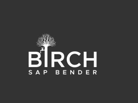 Birch Sap Bender entry by Sonia99