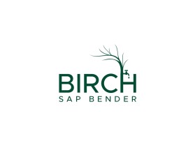 Birch Sap Bender entry by Sonia99