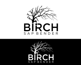 Birch Sap Bender entry by marsell