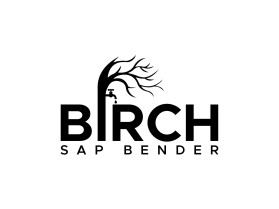 Birch Sap Bender entry by Sonia99