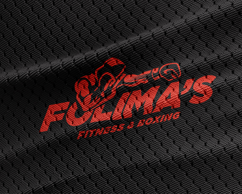 Logo Design entry 1639568 submitted by taks0not