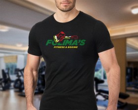 Logo Design entry 1639575 submitted by taks0not