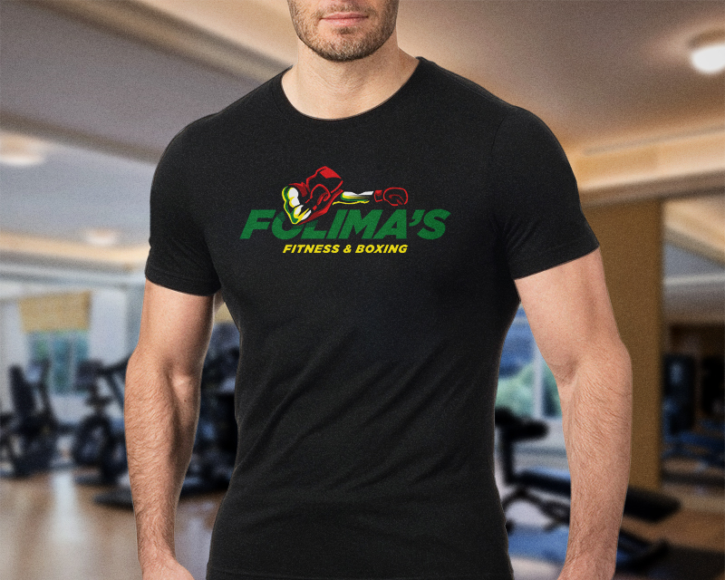 Logo Design entry 1639575 submitted by taks0not