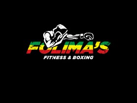 Logo Design entry 1639692 submitted by taks0not