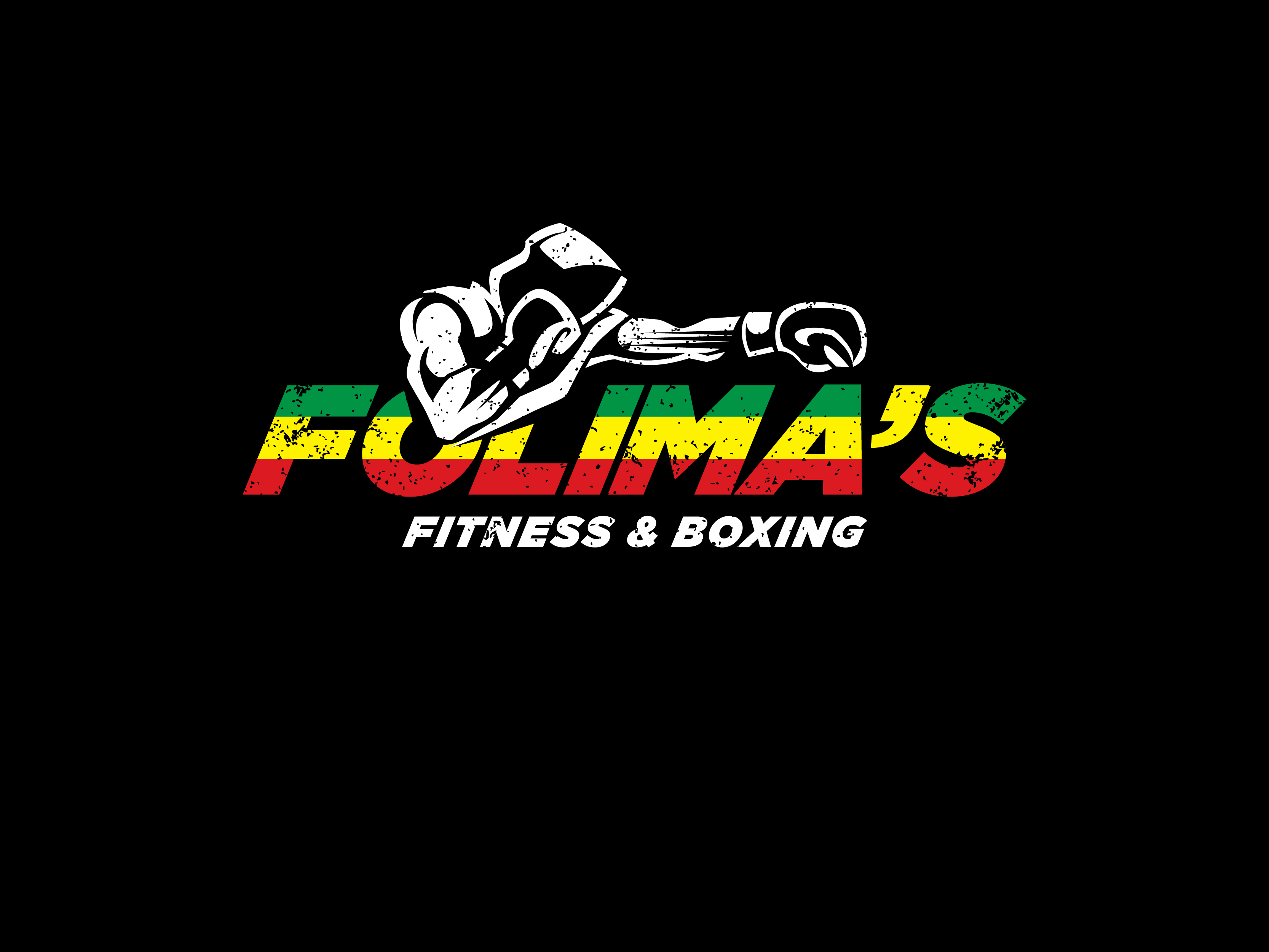 Logo Design entry 1639692 submitted by taks0not
