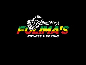 Logo Design entry 1639706 submitted by taks0not