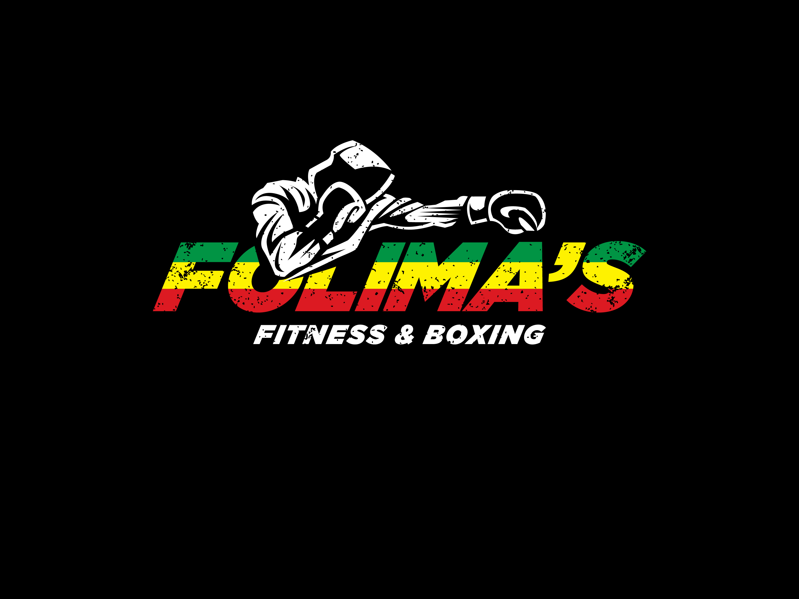 Logo Design entry 1639706 submitted by taks0not