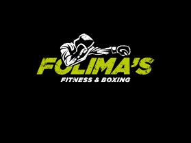 Logo Design entry 1639708 submitted by taks0not
