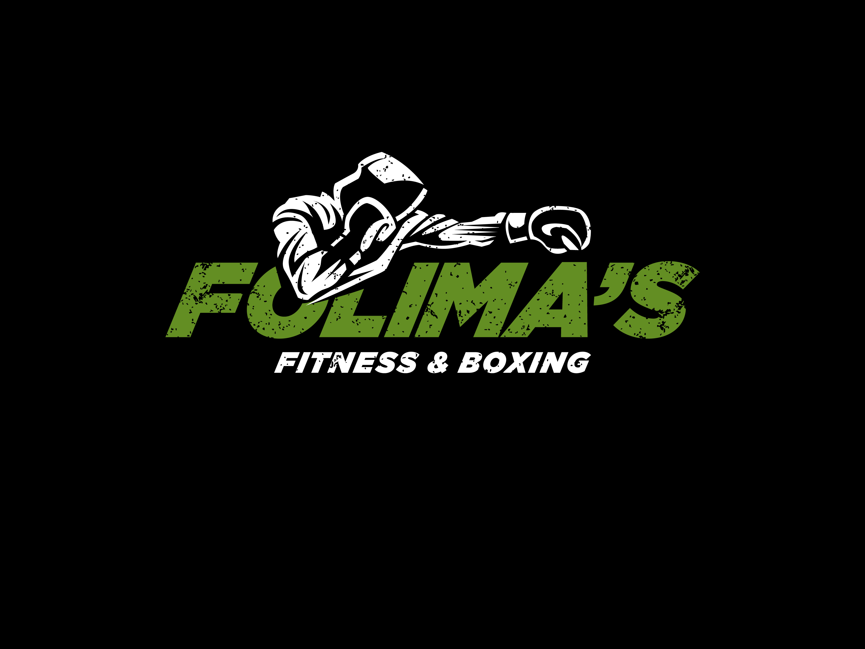 Logo Design entry 1639729 submitted by taks0not