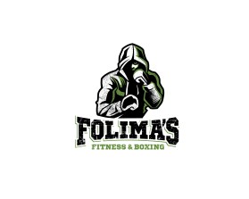 Logo Design entry 1642361 submitted by taks0not